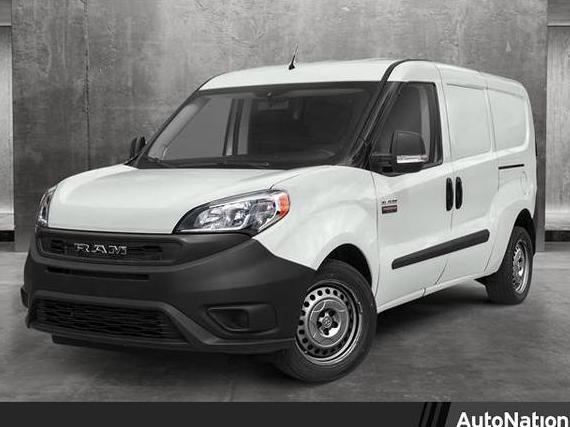 RAM PROMASTER CITY 2021 ZFBHRFAB9M6T65987 image RAM PROMASTER CITY 2021 ZFBHRFAB9M6T65987 image